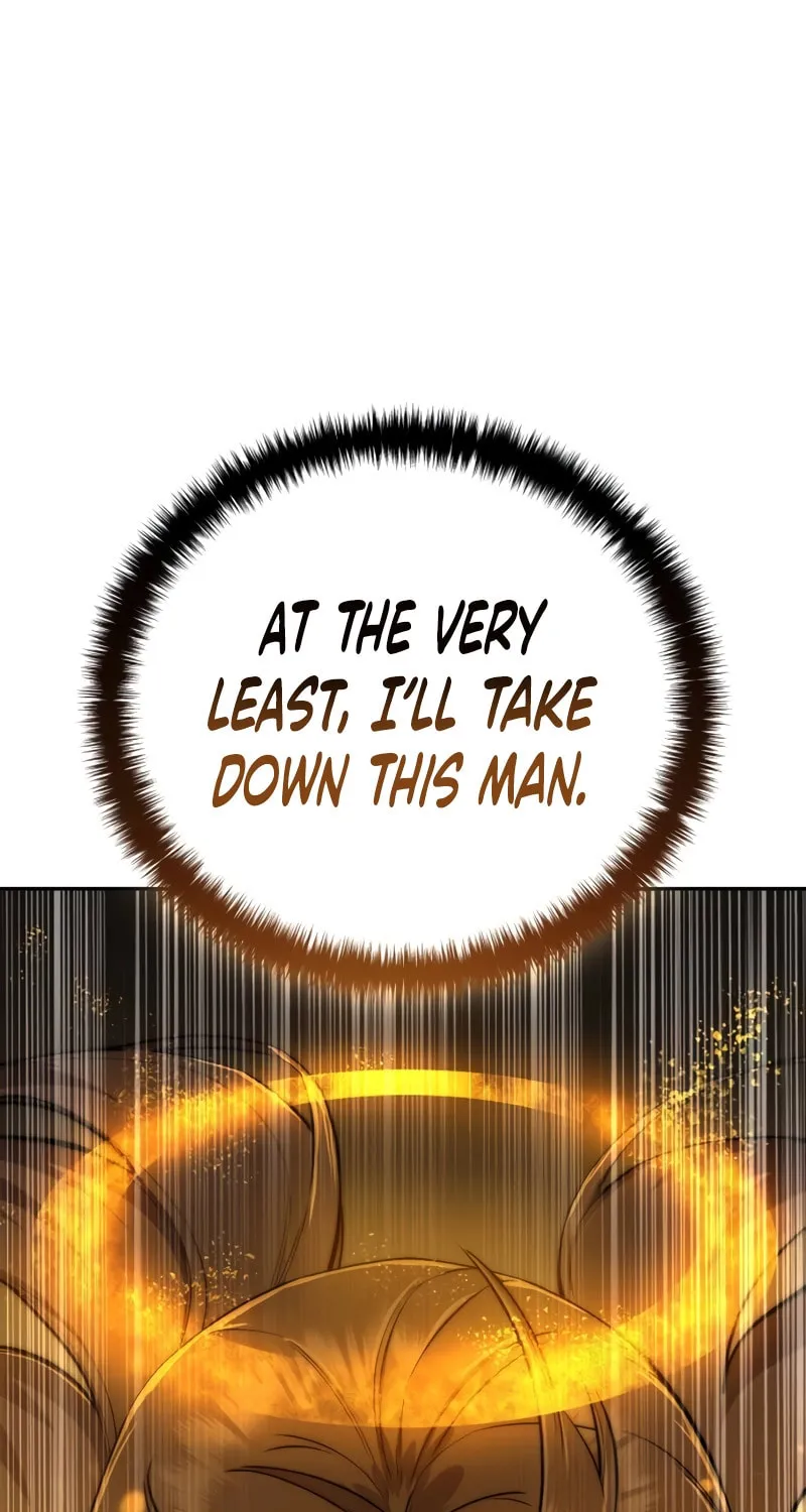 Star-Embracing Swordmaster Chapter 50 page 22 - 