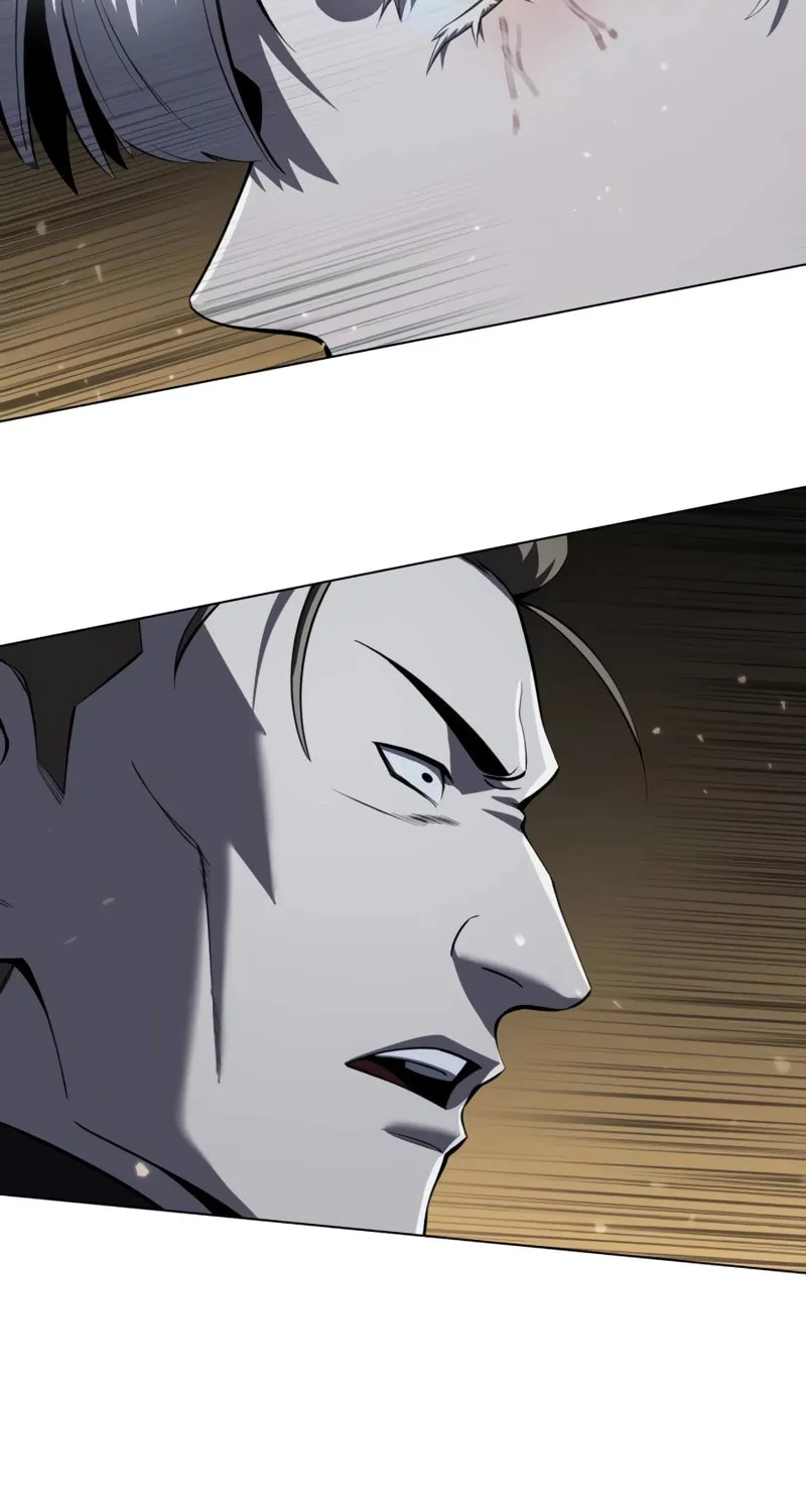 Star-Embracing Swordmaster Chapter 50 page 27 - 