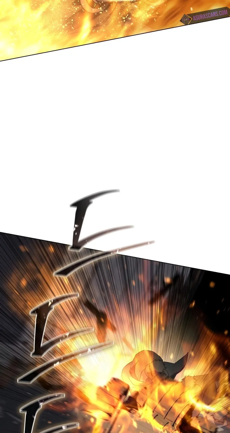 Star-Embracing Swordmaster Chapter 50 page 29 - 