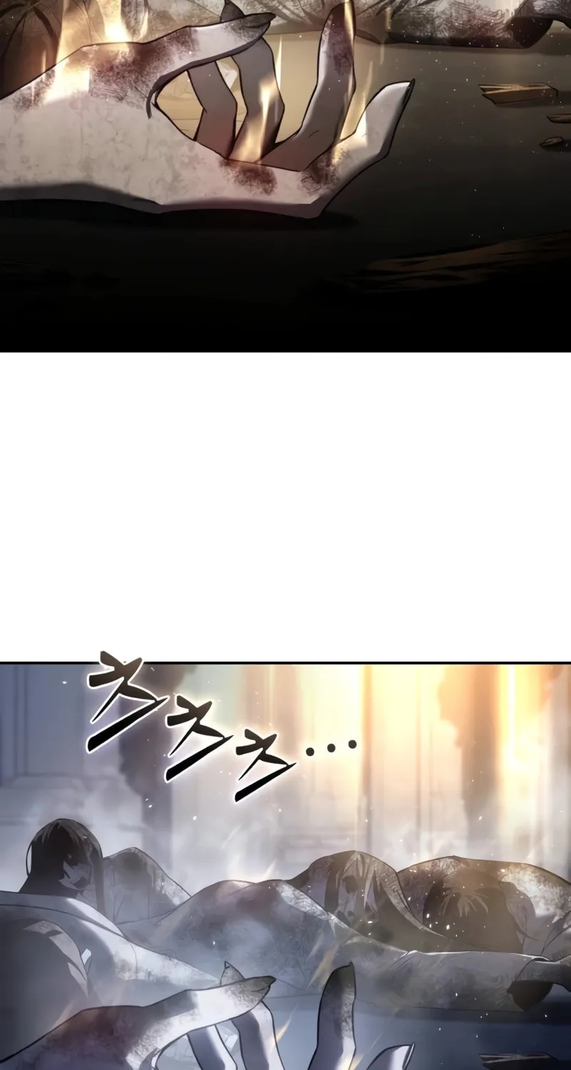 Star-Embracing Swordmaster Chapter 50 page 4 - 