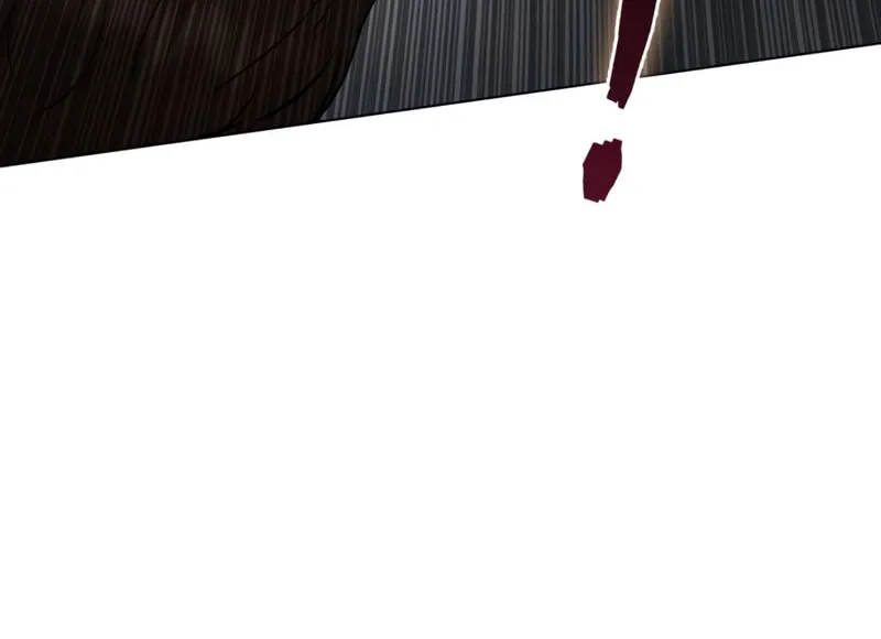 Star-Embracing Swordmaster Chapter 50 page 31 - 