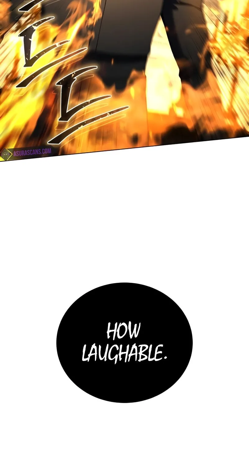 Star-Embracing Swordmaster Chapter 50 page 35 - 