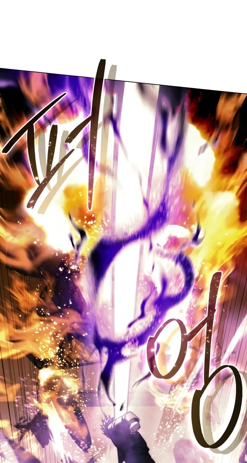 Star-Embracing Swordmaster Chapter 50 page 36 - 