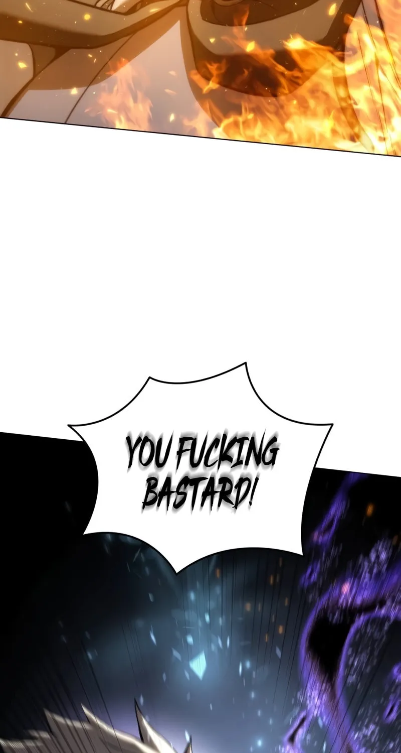 Star-Embracing Swordmaster Chapter 50 page 42 - 