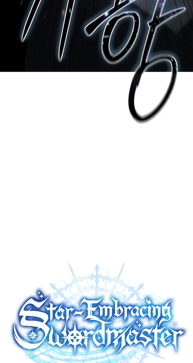 Star-Embracing Swordmaster Chapter 50 page 44 - 