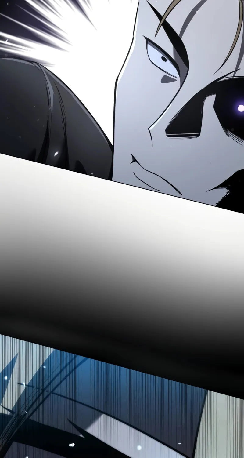 Star-Embracing Swordmaster Chapter 50 page 48 - 