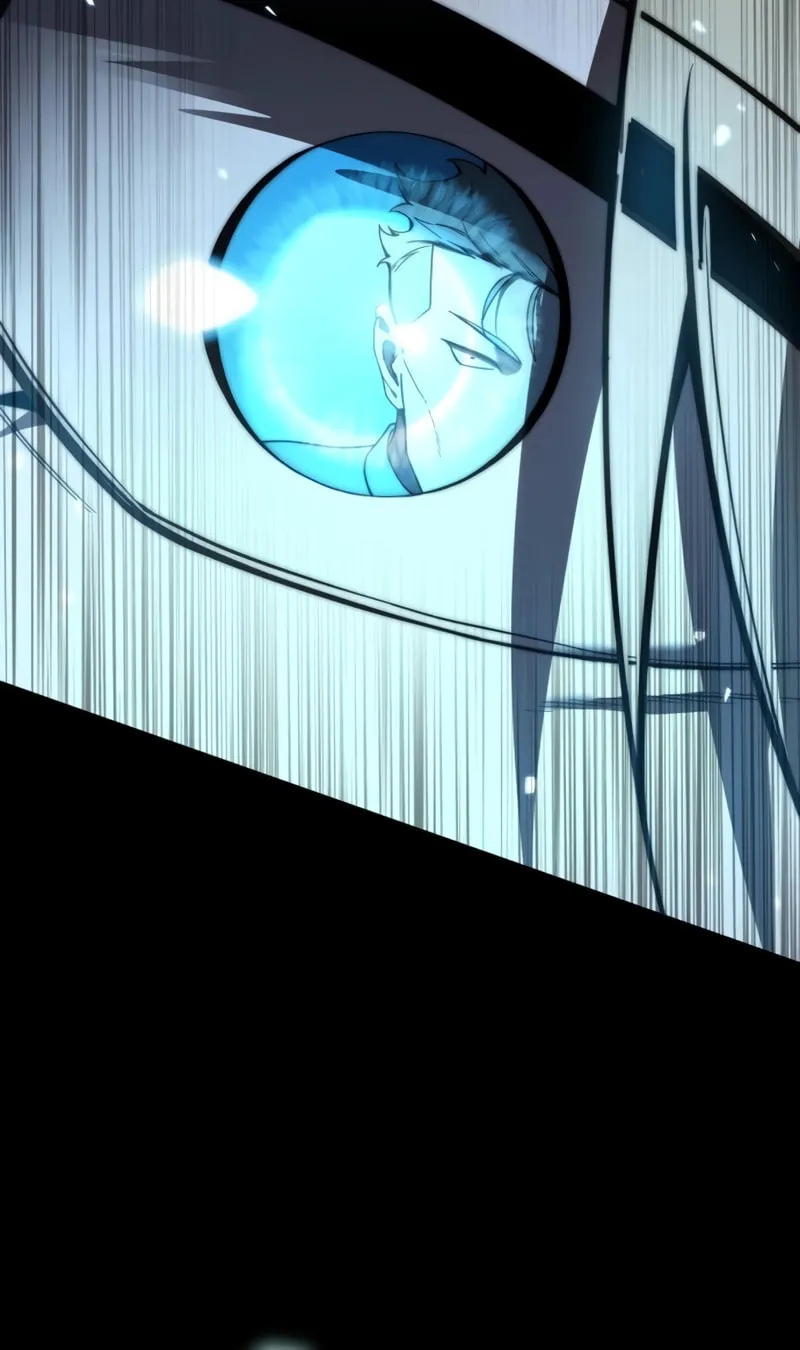 Star-Embracing Swordmaster Chapter 50 page 49 - 