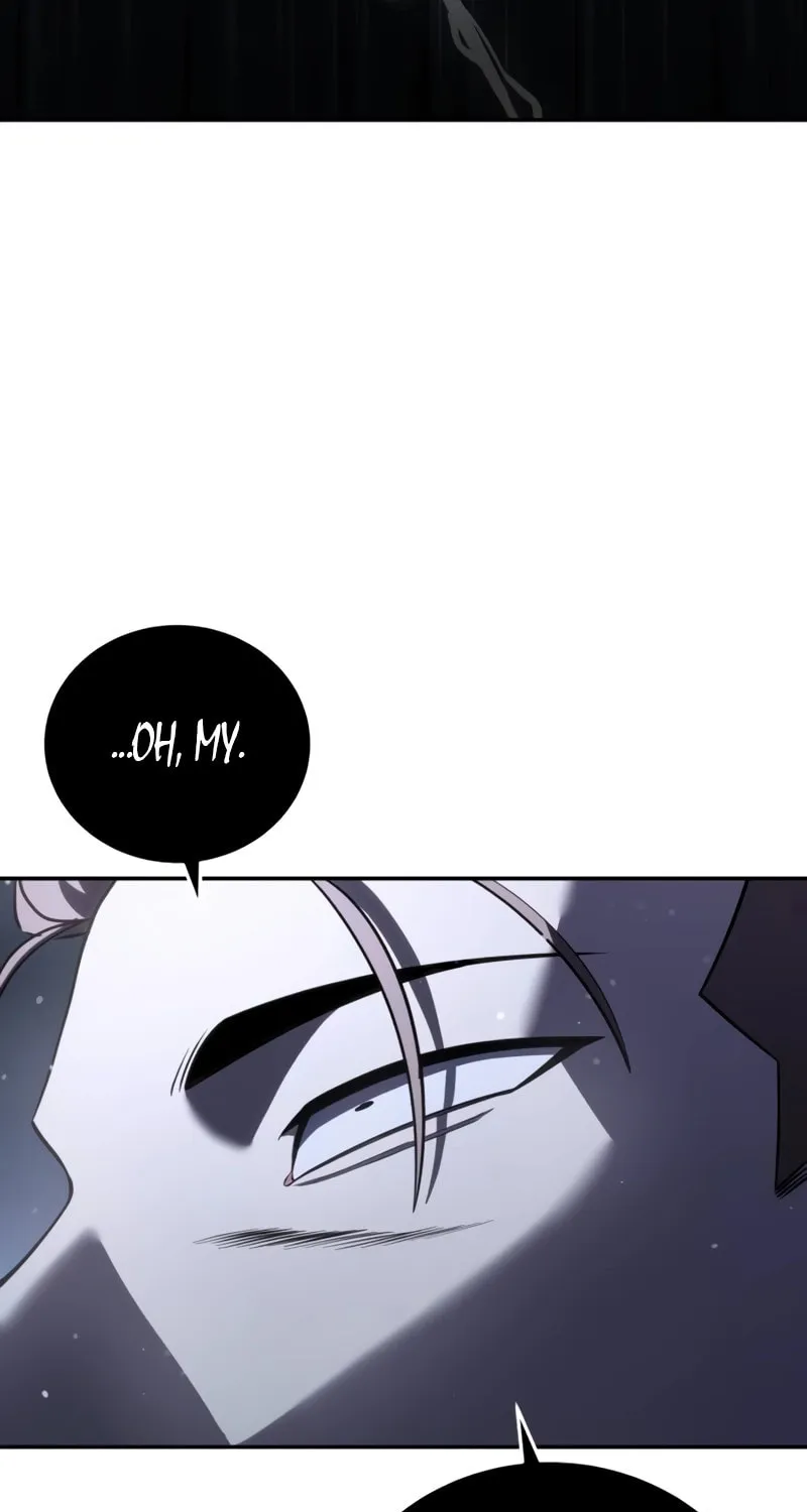 Star-Embracing Swordmaster Chapter 50 page 52 - 