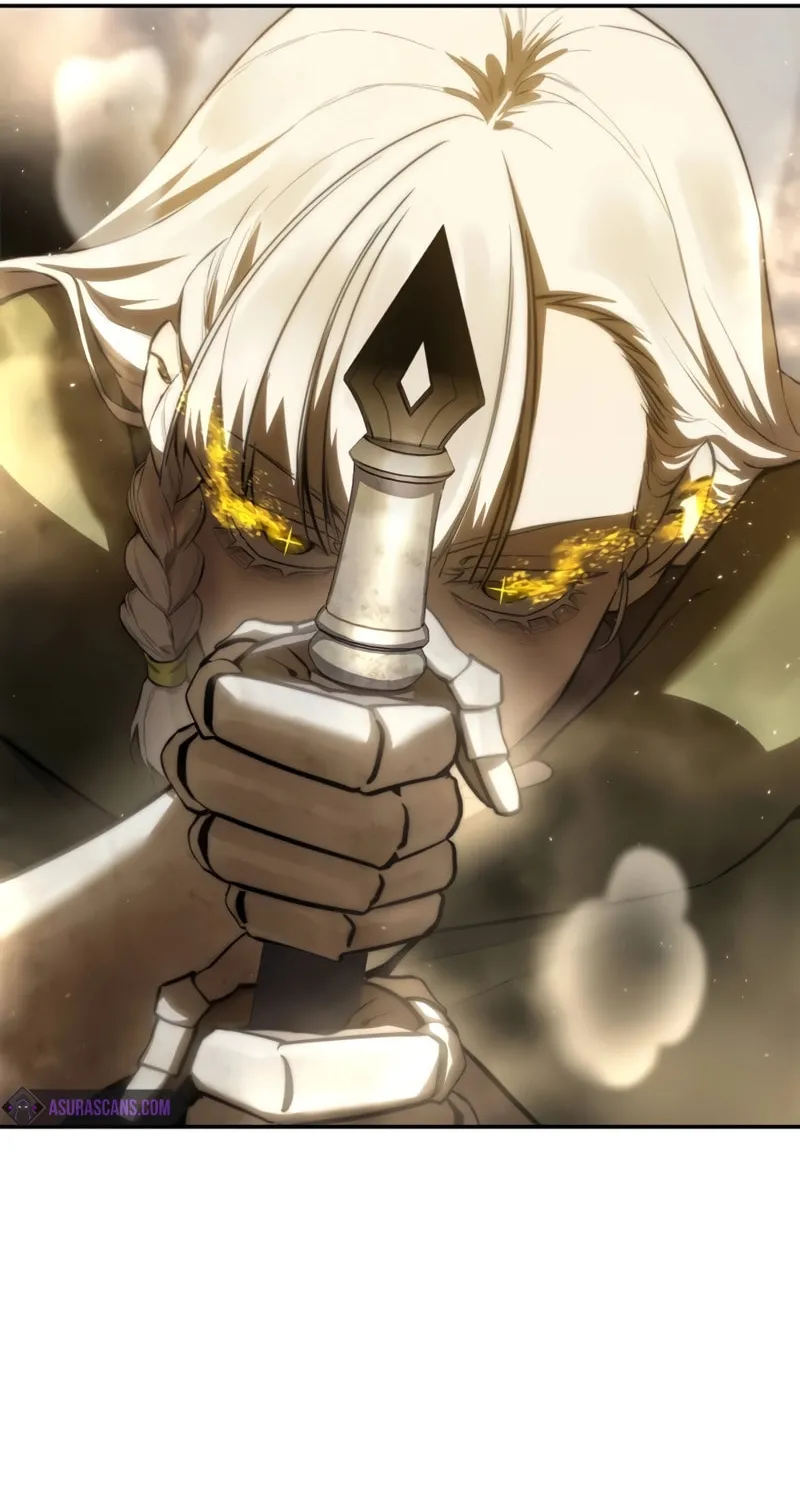 Star-Embracing Swordmaster Chapter 50 page 7 - 