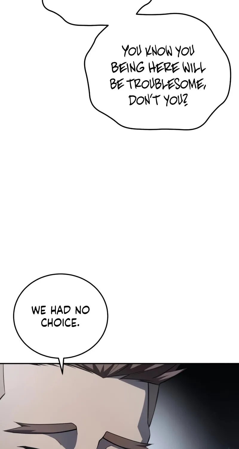 Star-Embracing Swordmaster Chapter 50 page 61 - 