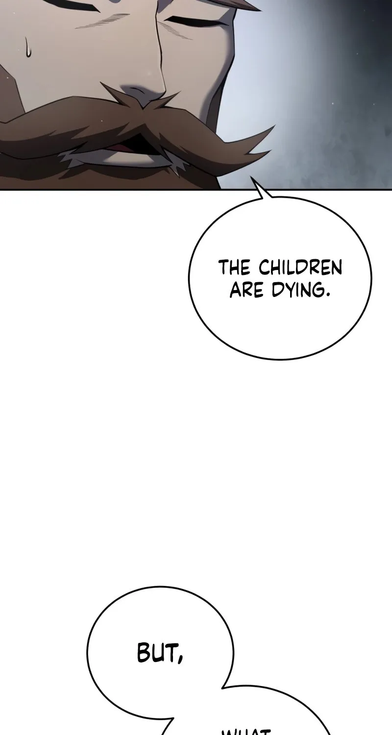 Star-Embracing Swordmaster Chapter 50 page 62 - 