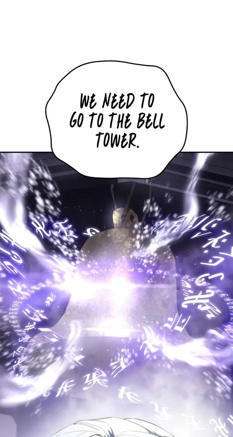 Star-Embracing Swordmaster Chapter 50 page 64 - 