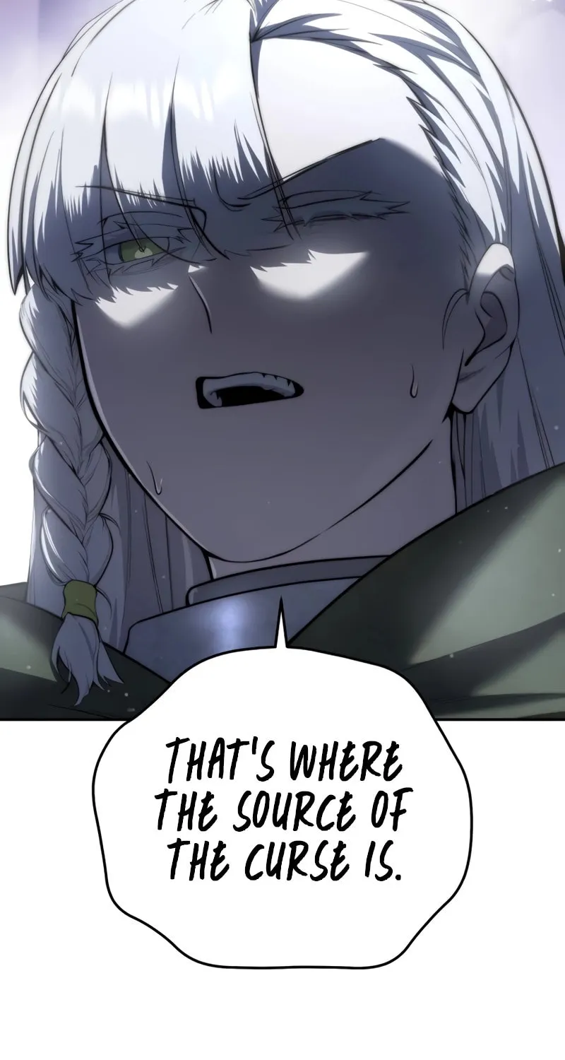 Star-Embracing Swordmaster Chapter 50 page 65 - 