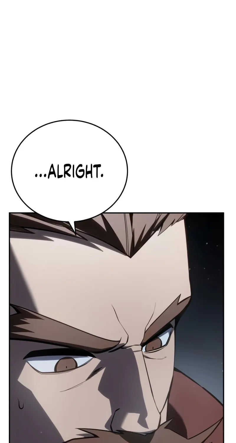 Star-Embracing Swordmaster Chapter 50 page 66 - 