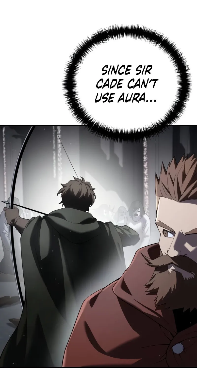 Star-Embracing Swordmaster Chapter 50 page 68 - 