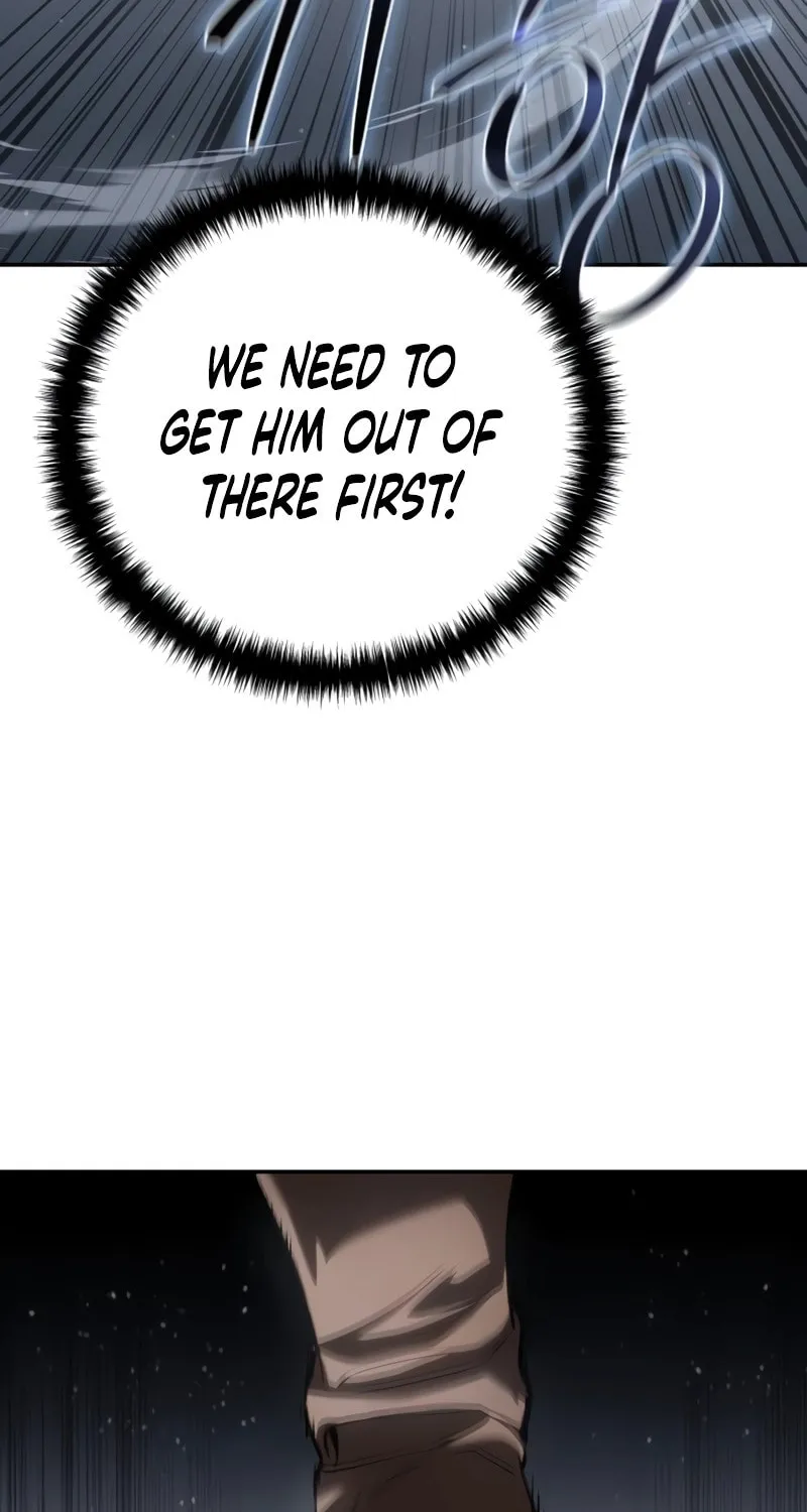 Star-Embracing Swordmaster Chapter 50 page 71 - 