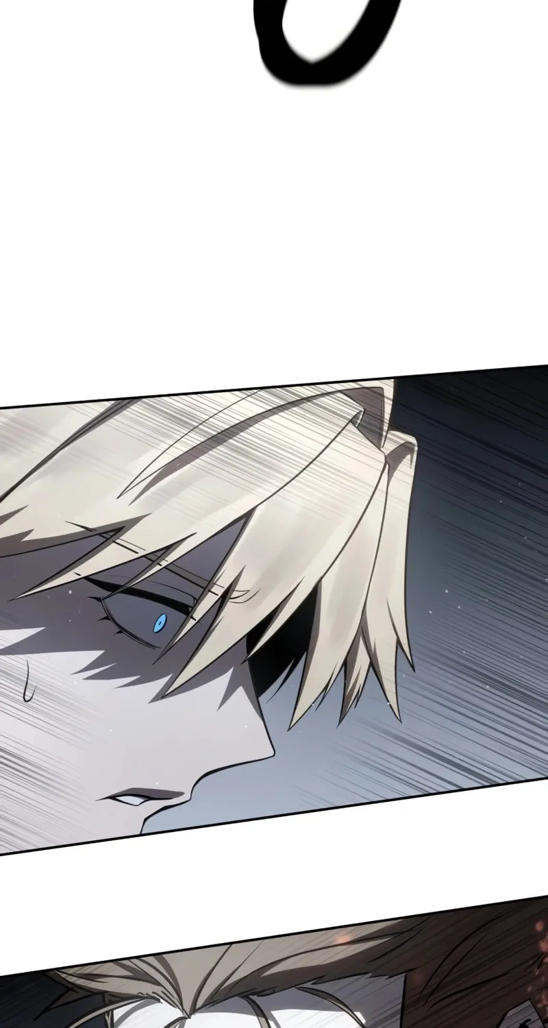 Star-Embracing Swordmaster Chapter 50 page 81 - 