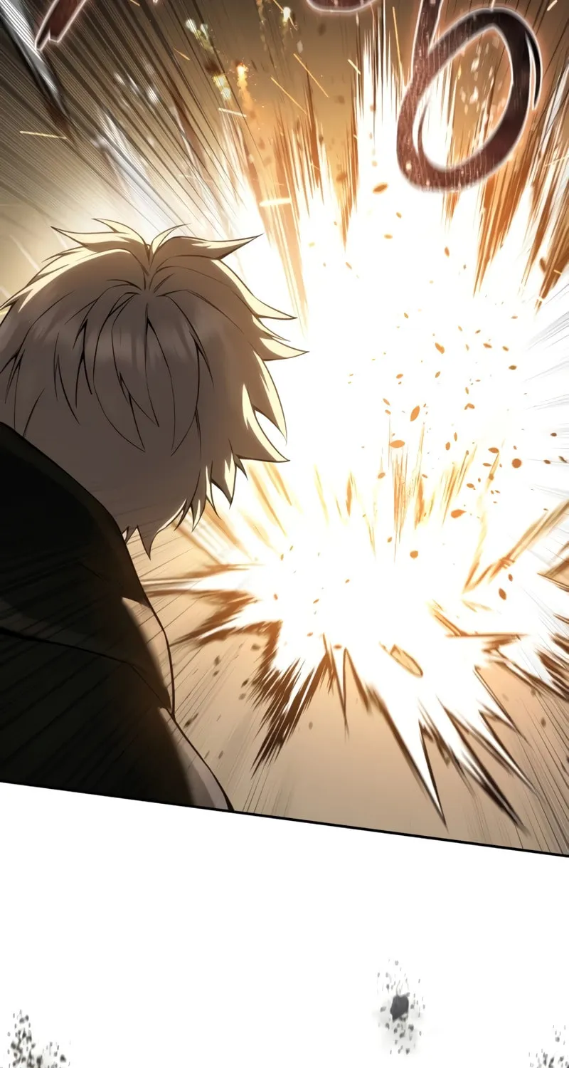 Star-Embracing Swordmaster Chapter 50 page 83 - 