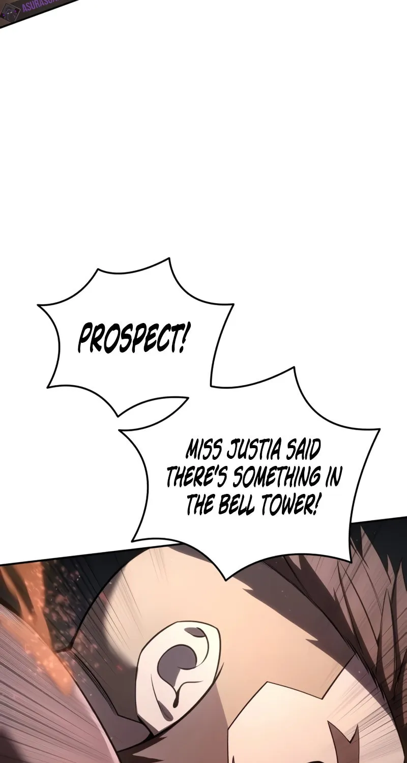 Star-Embracing Swordmaster Chapter 50 page 85 - 