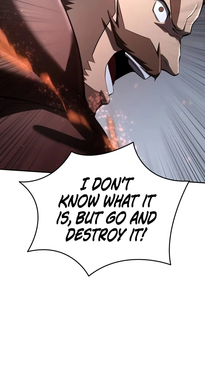 Star-Embracing Swordmaster Chapter 50 page 86 - 