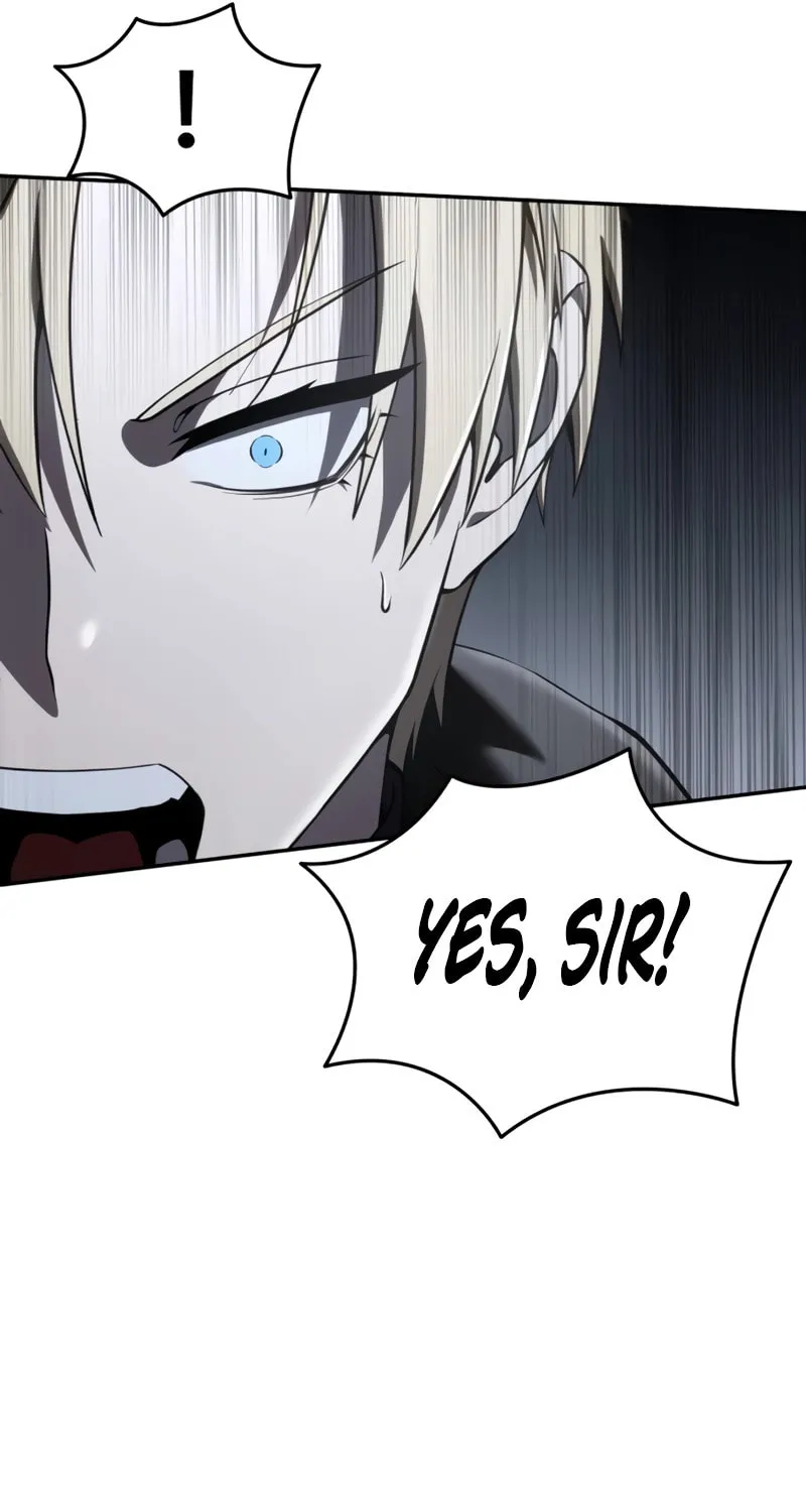 Star-Embracing Swordmaster Chapter 50 page 87 - 