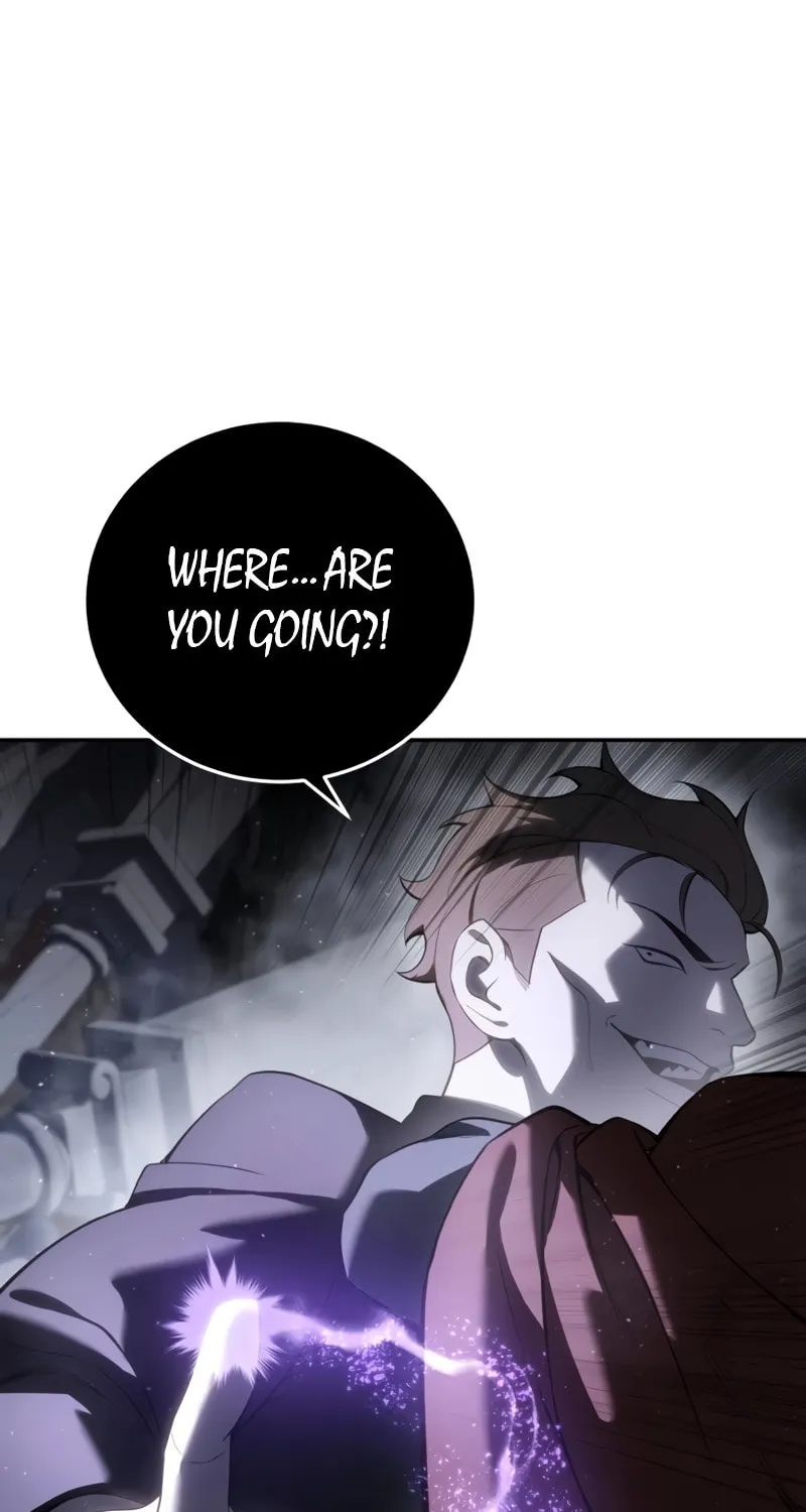 Star-Embracing Swordmaster Chapter 50 page 89 - 