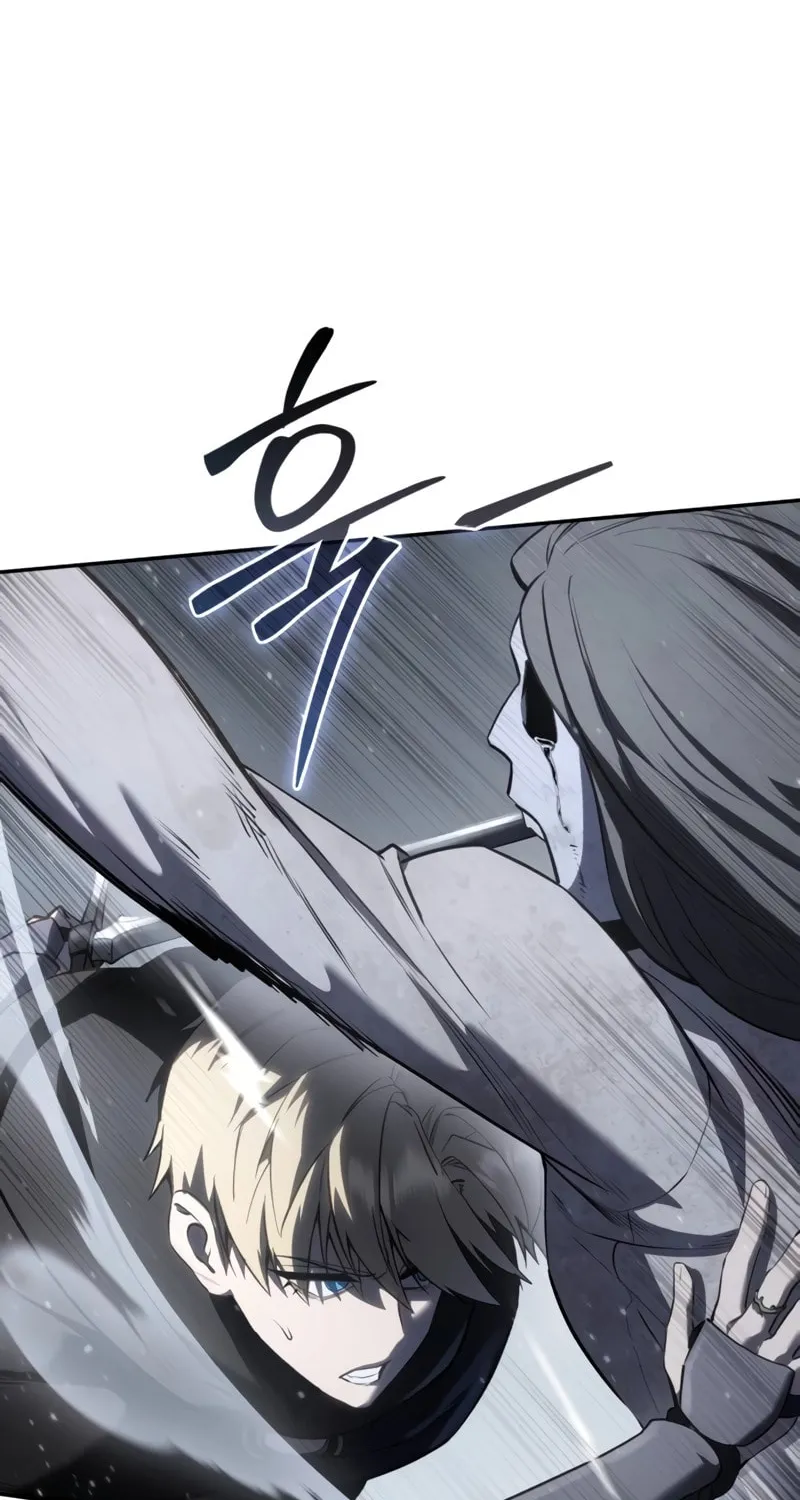 Star-Embracing Swordmaster Chapter 50 page 94 - 