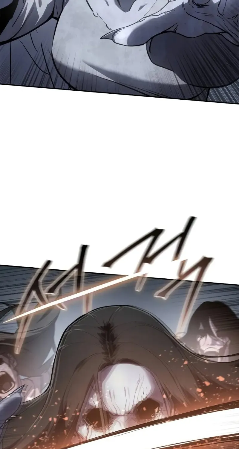 Star-Embracing Swordmaster Chapter 51 page 2 - 
