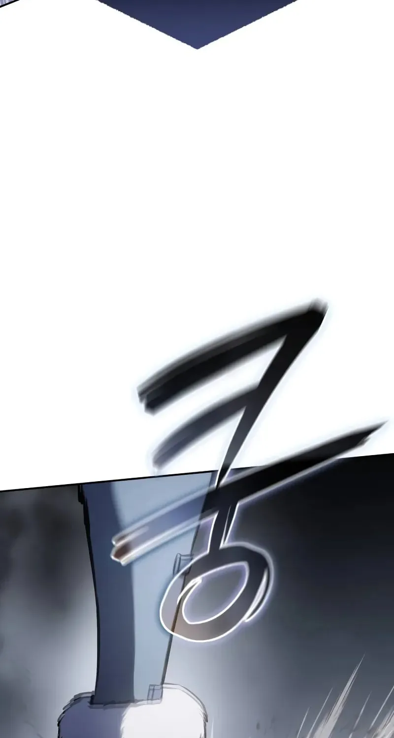 Star-Embracing Swordmaster Chapter 51 page 106 - 