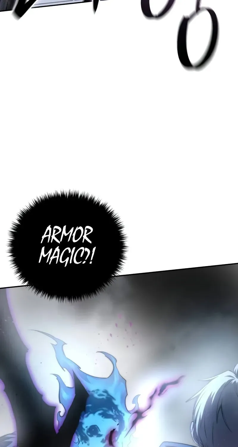 Star-Embracing Swordmaster Chapter 51 page 109 - 