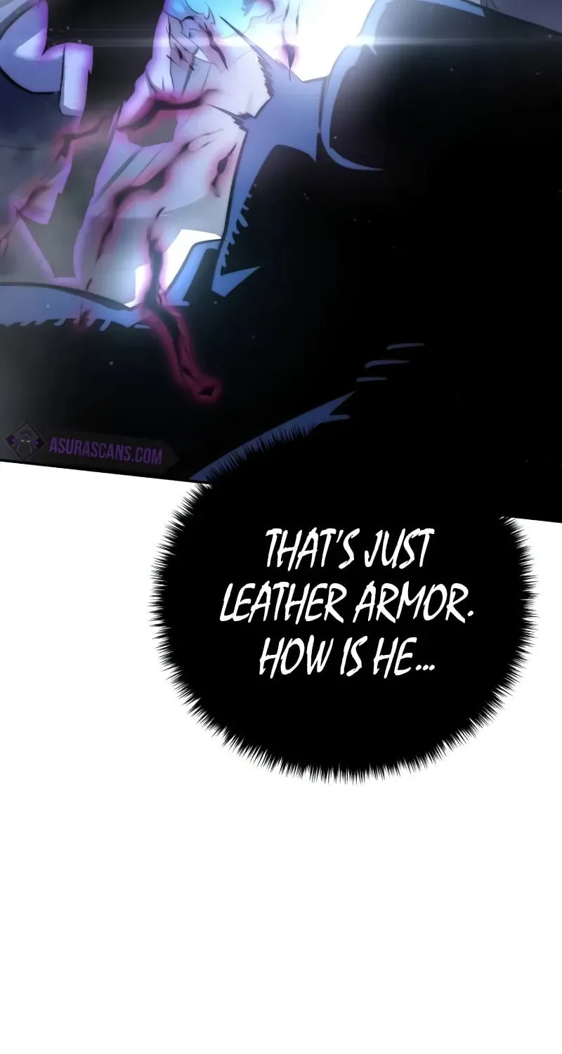 Star-Embracing Swordmaster Chapter 51 page 110 - 