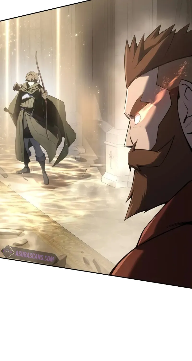 Star-Embracing Swordmaster Chapter 51 page 12 - 