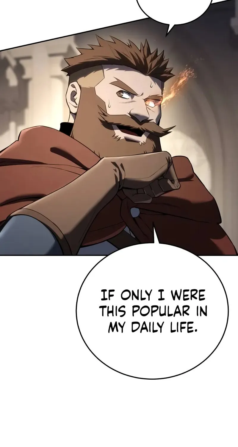 Star-Embracing Swordmaster Chapter 51 page 14 - 