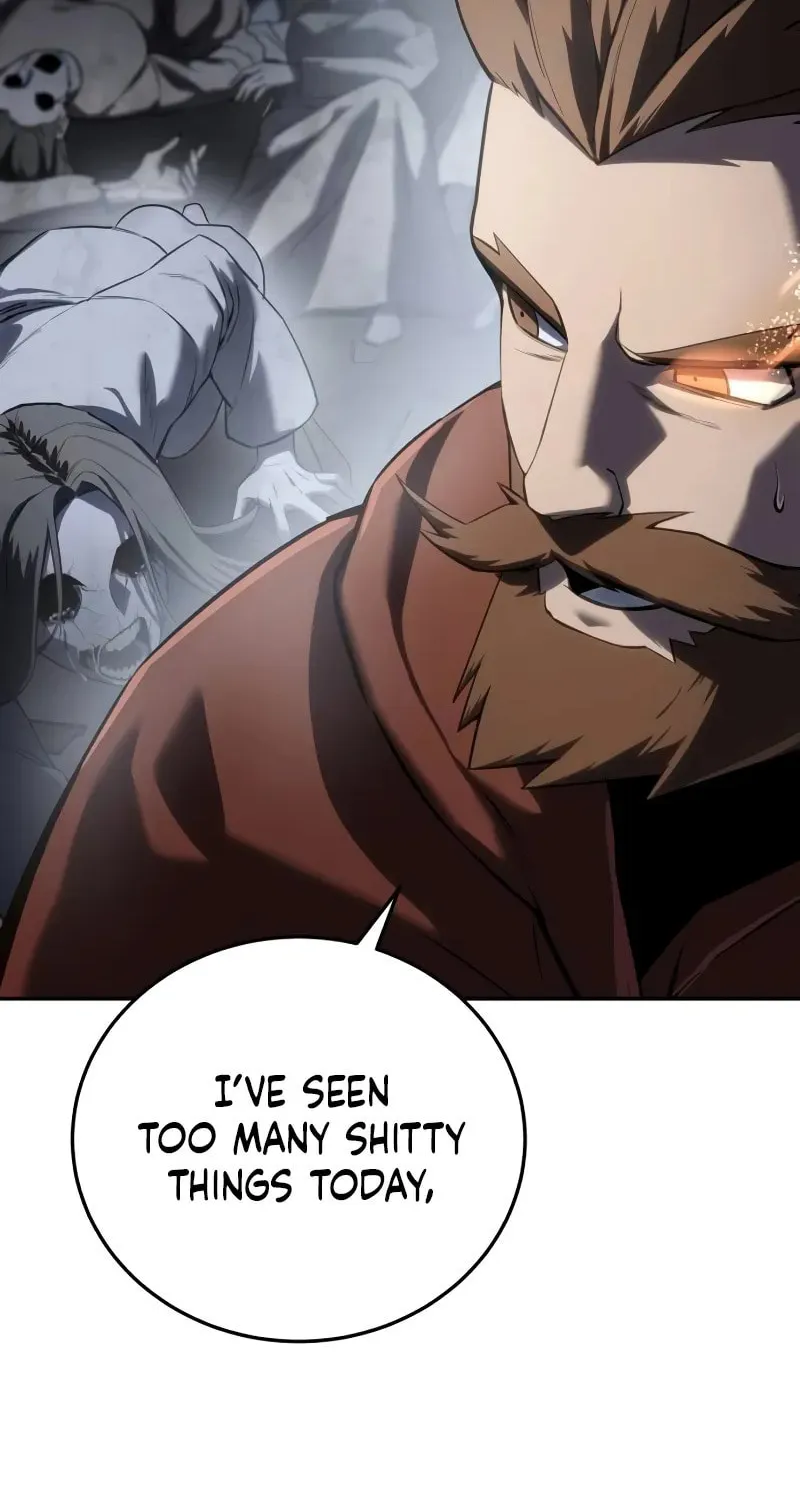 Star-Embracing Swordmaster Chapter 51 page 16 - 