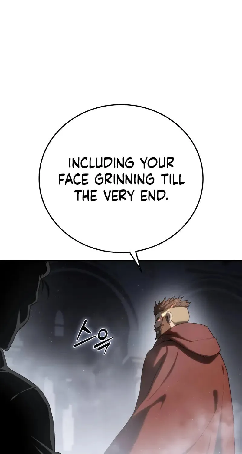 Star-Embracing Swordmaster Chapter 51 page 17 - 