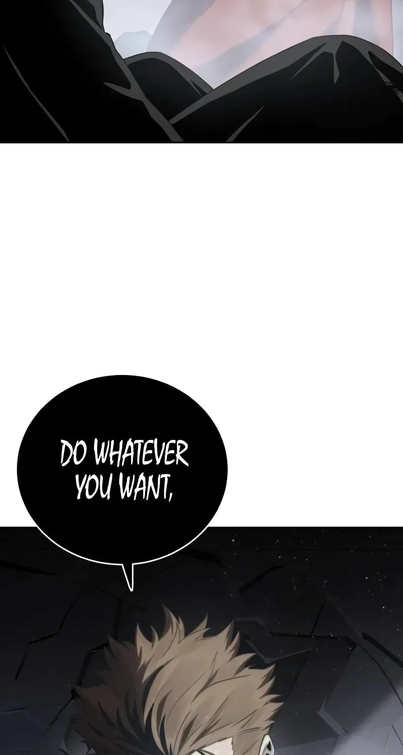 Star-Embracing Swordmaster Chapter 51 page 18 - 