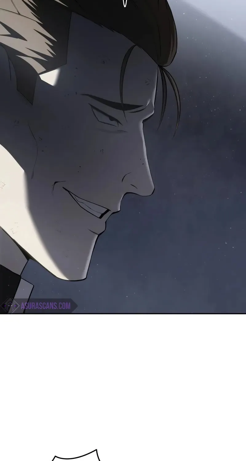 Star-Embracing Swordmaster Chapter 51 page 23 - 