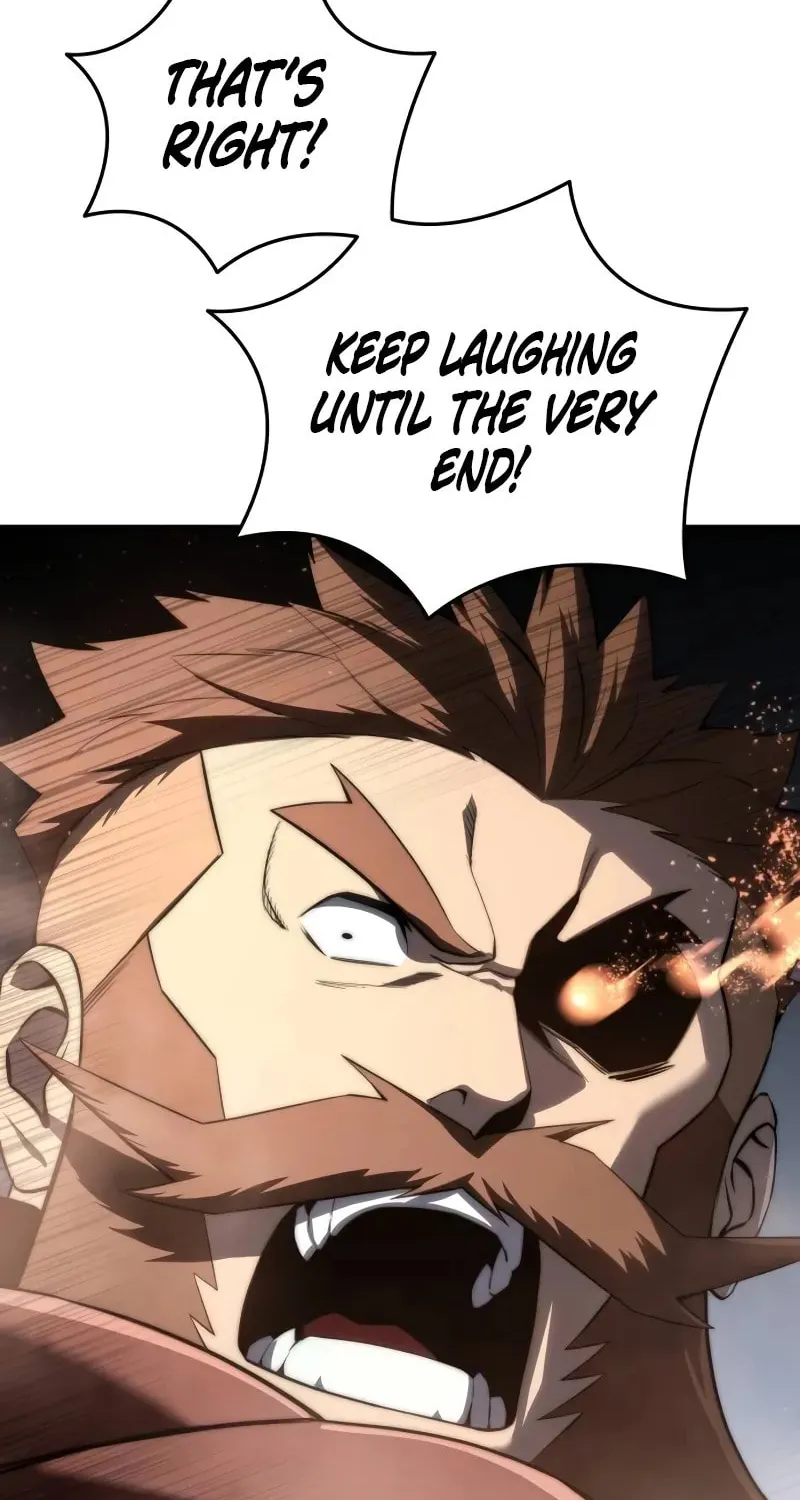 Star-Embracing Swordmaster Chapter 51 page 24 - 