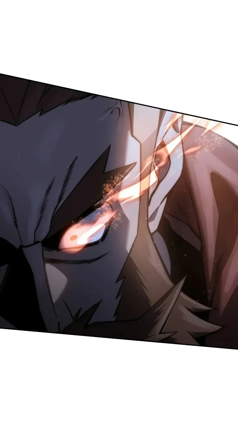 Star-Embracing Swordmaster Chapter 51 page 27 - 