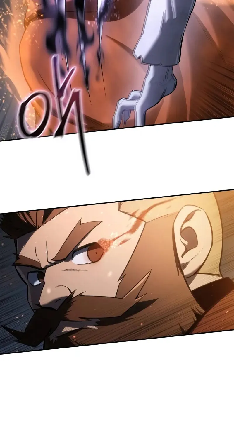 Star-Embracing Swordmaster Chapter 51 page 4 - 