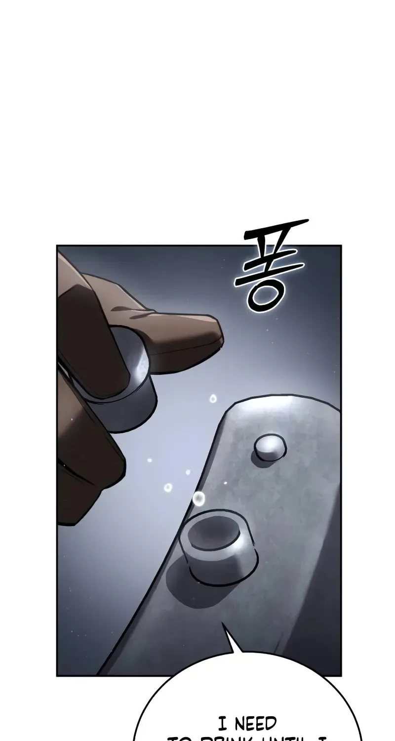 Star-Embracing Swordmaster Chapter 51 page 36 - 