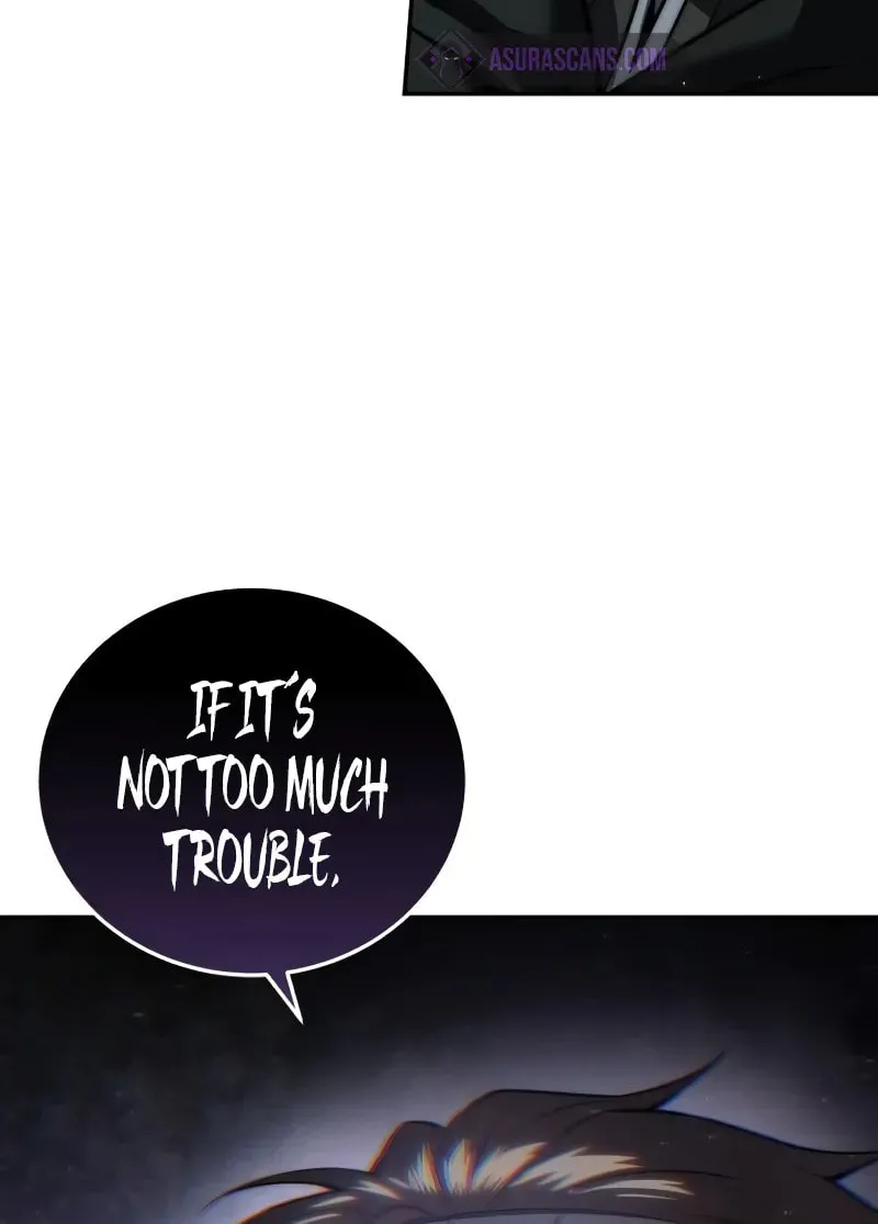 Star-Embracing Swordmaster Chapter 51 page 40 - 