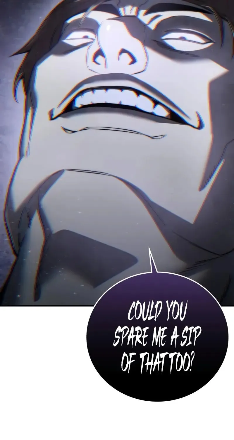 Star-Embracing Swordmaster Chapter 51 page 41 - 
