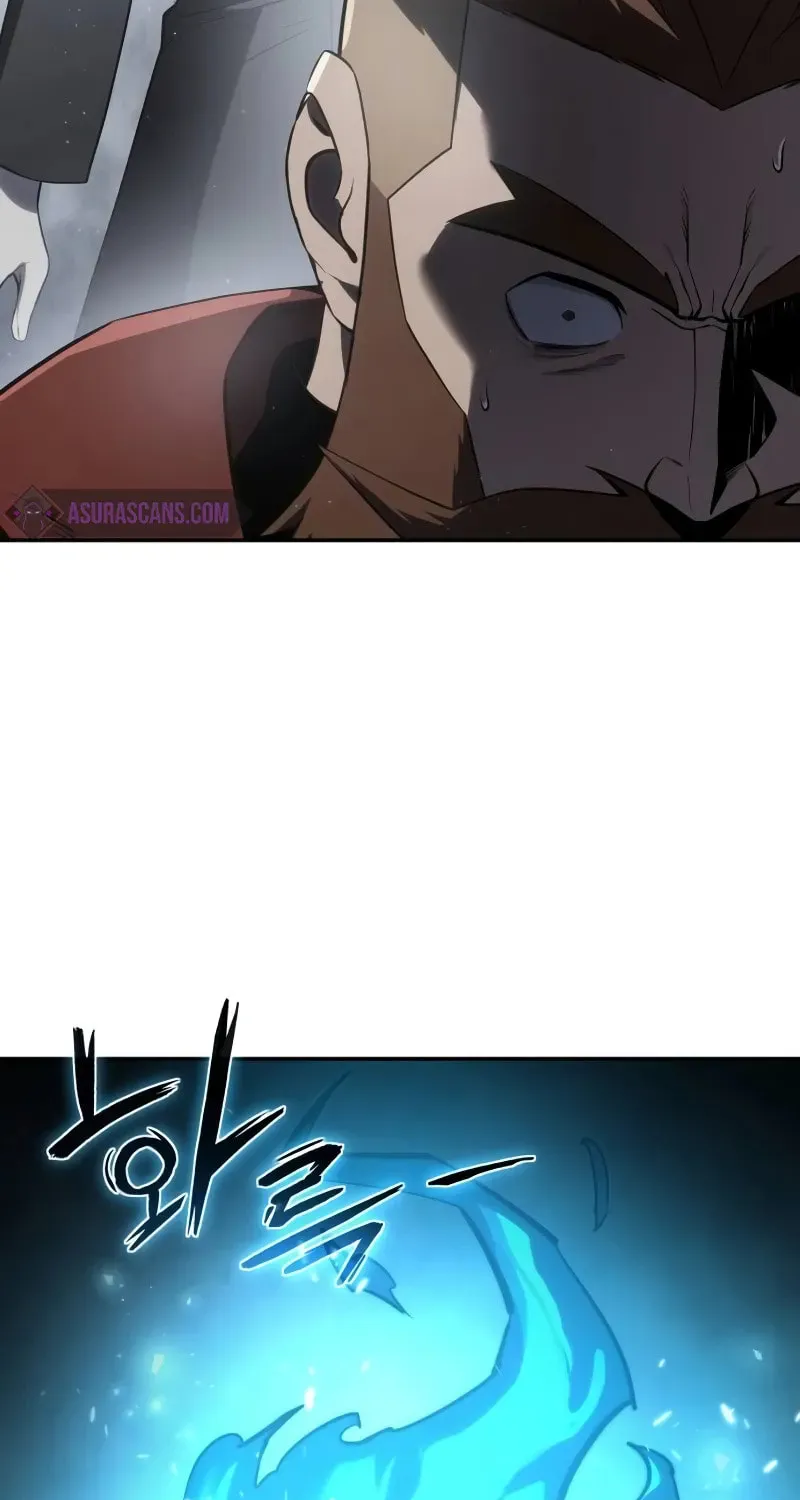 Star-Embracing Swordmaster Chapter 51 page 45 - 