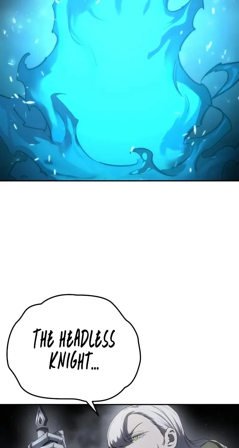 Star-Embracing Swordmaster Chapter 51 page 46 - 