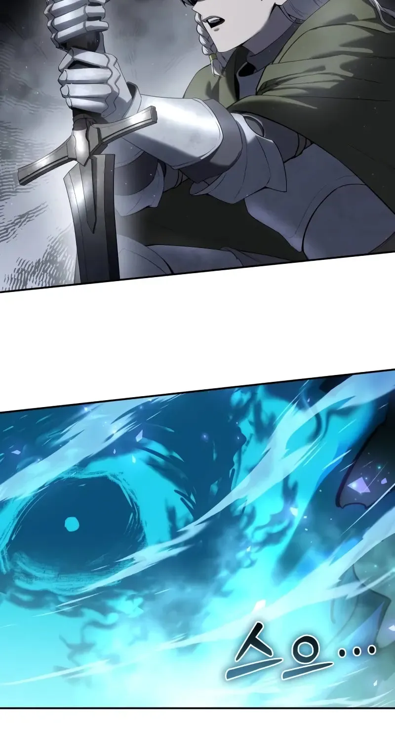 Star-Embracing Swordmaster Chapter 51 page 47 - 