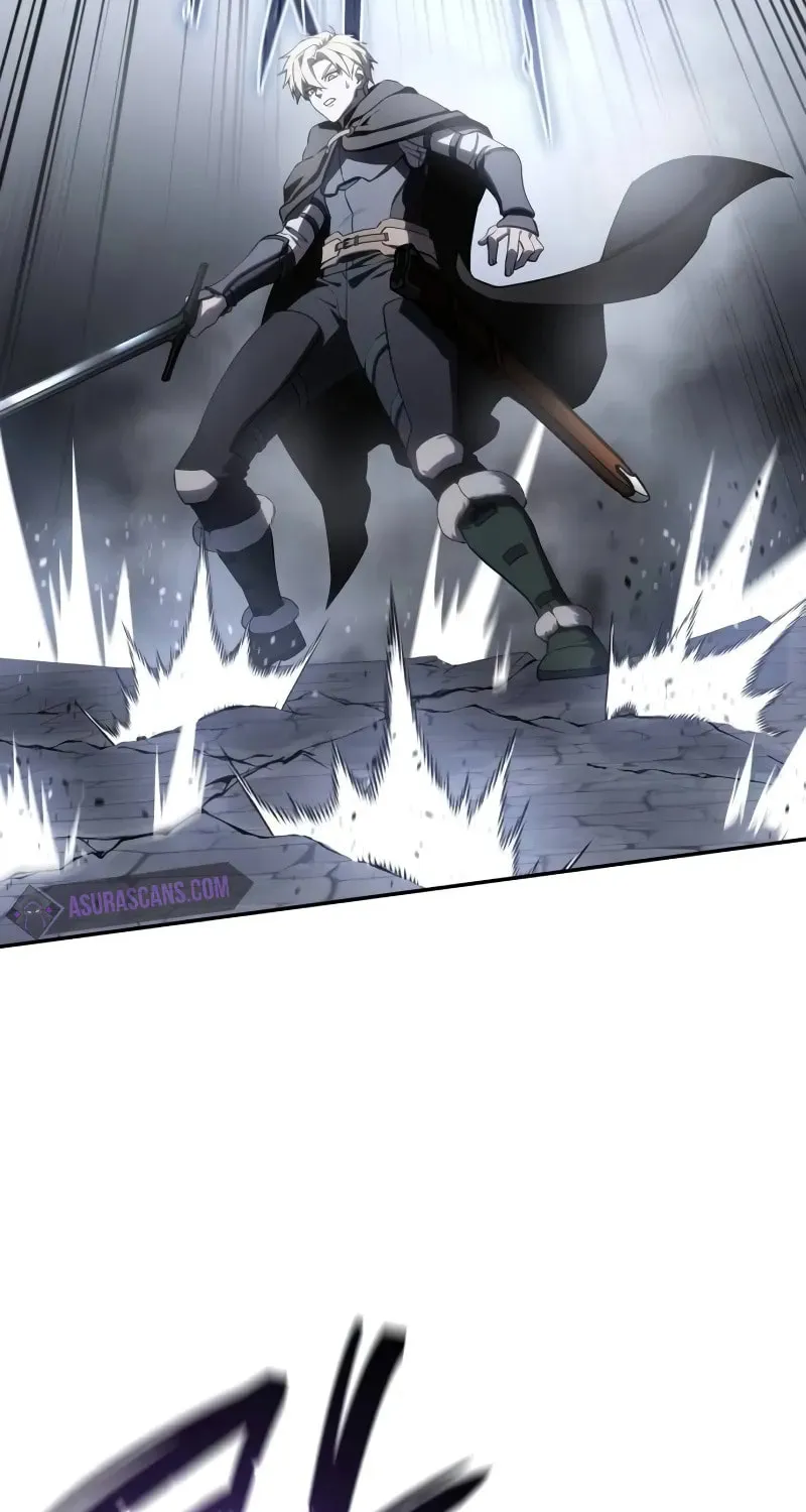Star-Embracing Swordmaster Chapter 51 page 53 - 