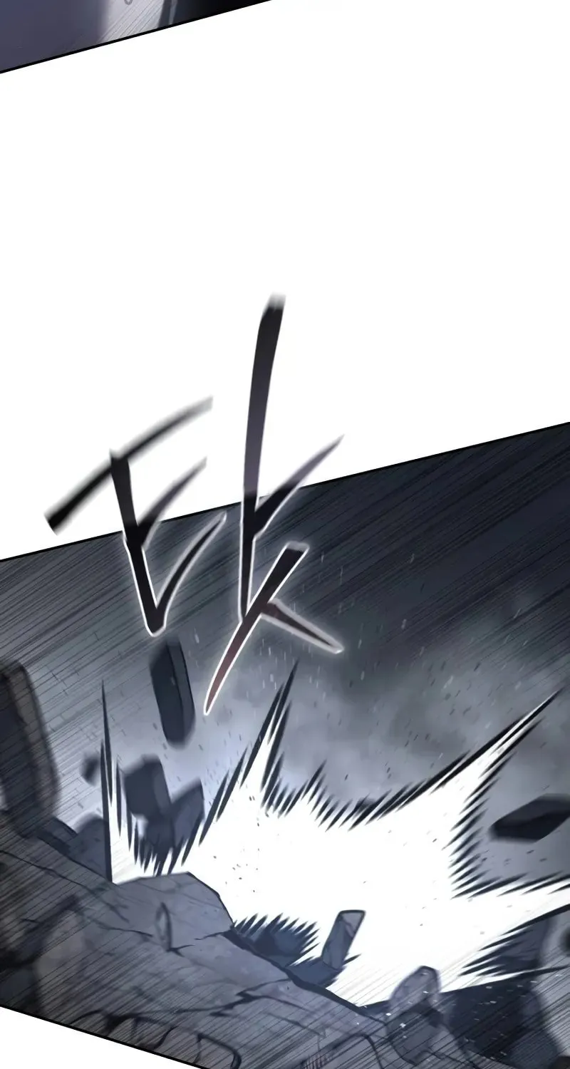 Star-Embracing Swordmaster Chapter 51 page 56 - 