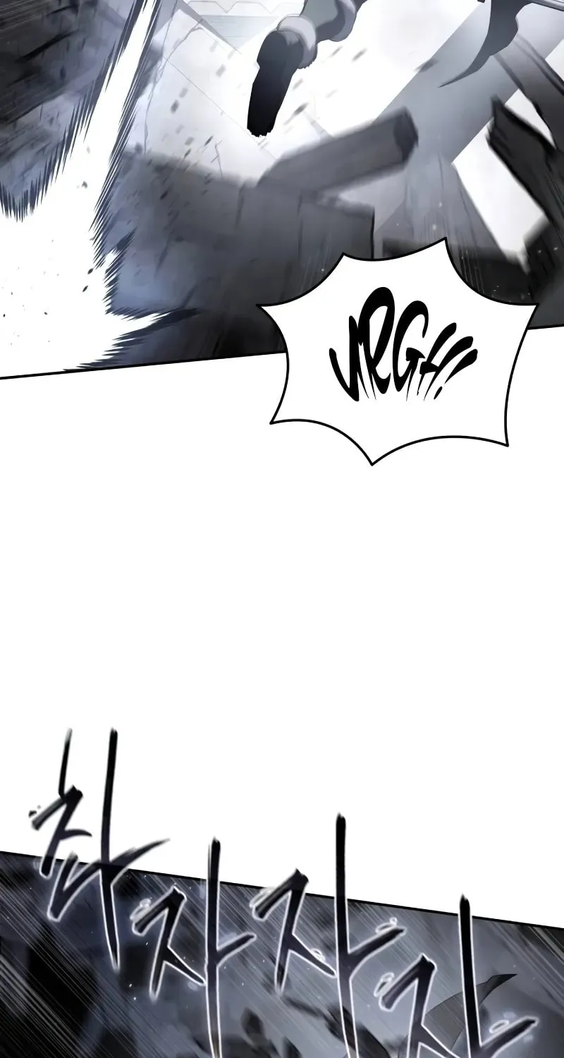 Star-Embracing Swordmaster Chapter 51 page 58 - 