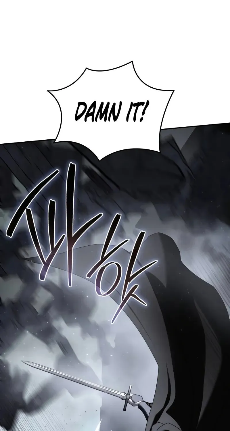 Star-Embracing Swordmaster Chapter 51 page 61 - 